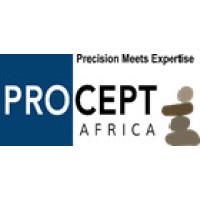 Procept Associates Professional Services Limited
